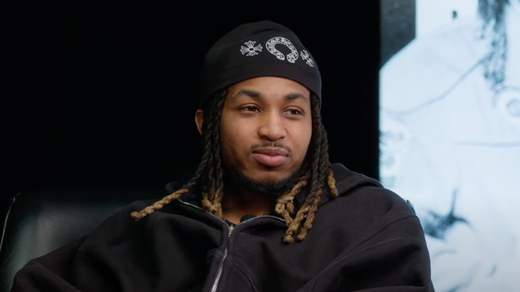 DDG Net Worth: How the Rapper and YouTuber Built His Fortune in 2026 DDG Net Worth