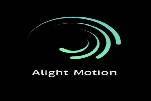 Alight Motion Logo: Meaning, Design, History, and Its Impact on Video Editing Culture alight motion logo