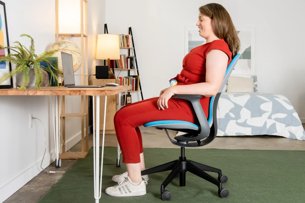 Best Budget Office Chairs