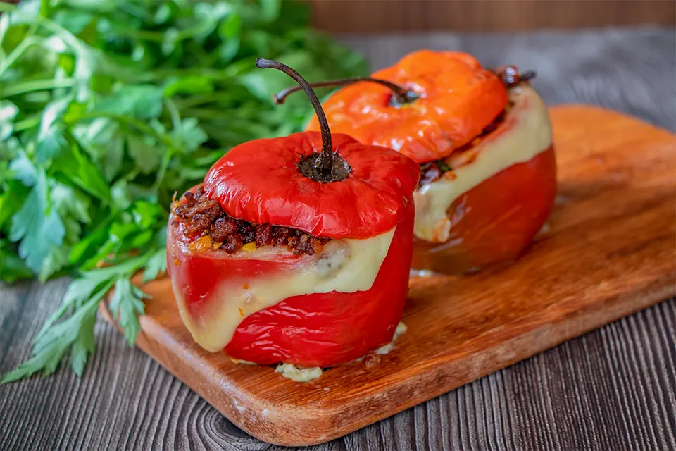 Best Rocoto Relleno Near Me