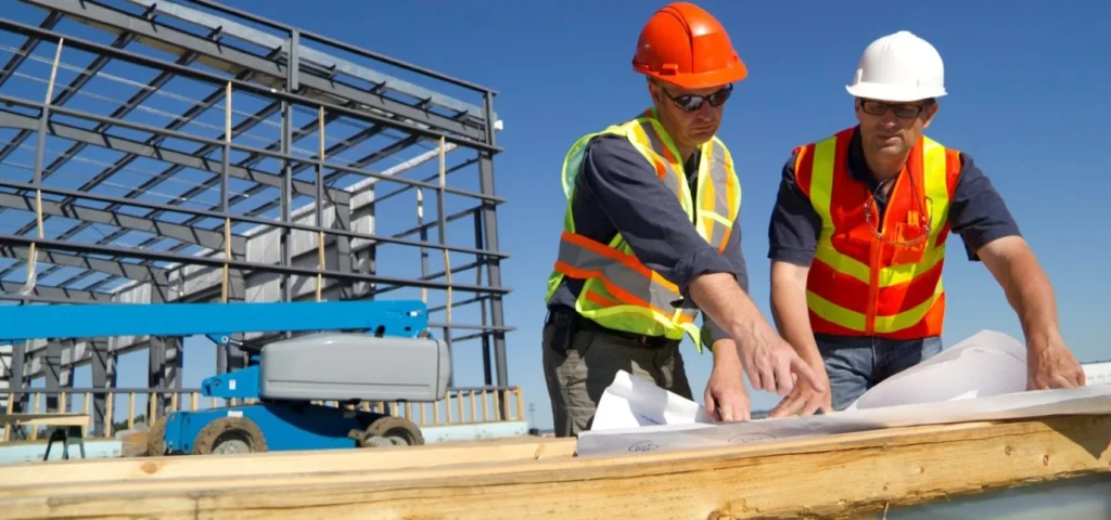 Construct Connect