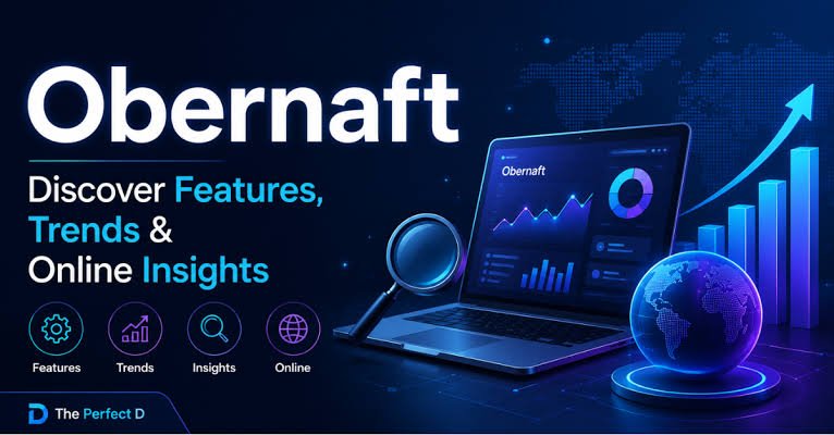 Is Obernaft for Free? Everything You Need to Know Before Using Obernaft Is Obernaft for Free