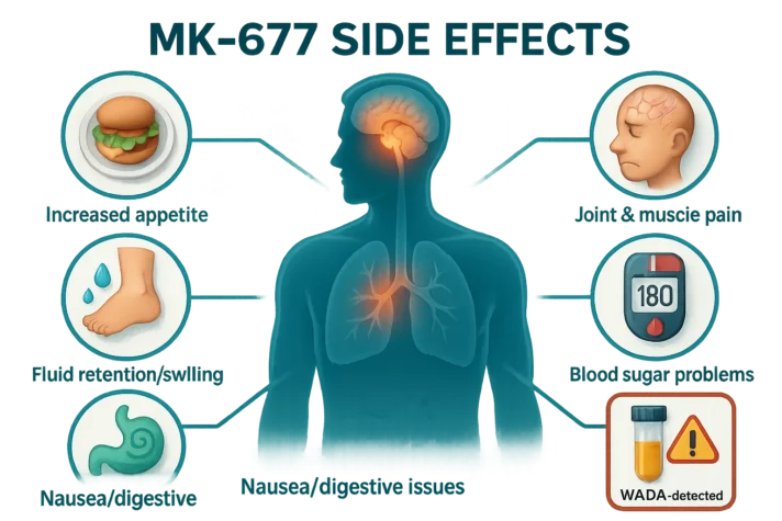 MK677 UK