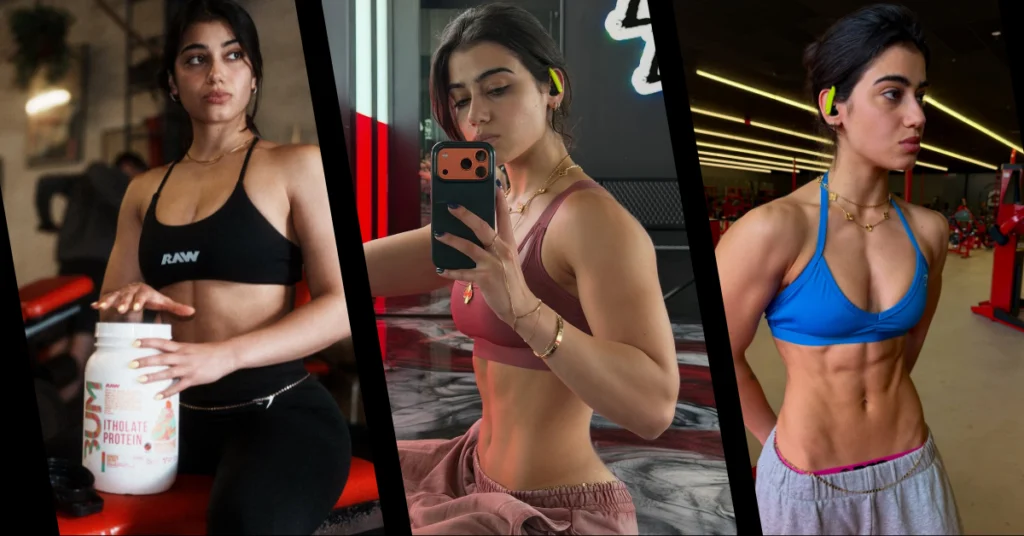 Sara Saffari